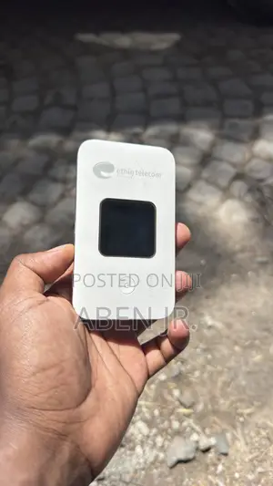 Huwaei Modem