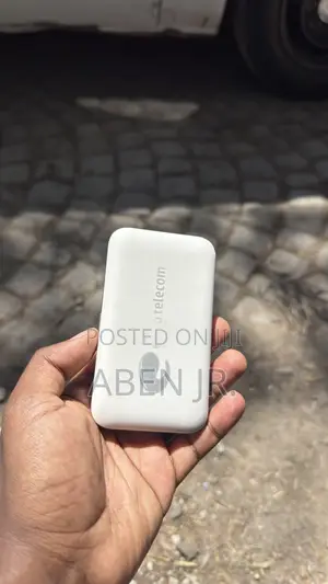 Huwaei Modem