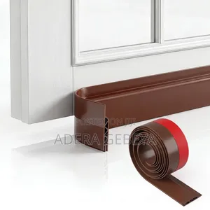 Self Adhesive Door Seal High Quality