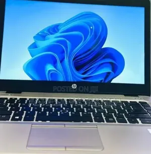 New Laptop HP EliteBook 840 G3 32GB Intel Core i7 SSD 1T