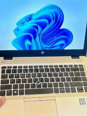 New Laptop HP EliteBook 840 G3 32GB Intel Core i7 SSD 1T