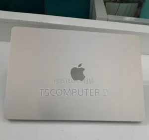 New Laptop Apple MacBook Air 2022 M2 8GB Apple M2 SSD 512GB