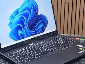 New Lenovo Legion Y7000P IRX9 Gaming Laptop 16GB Intel Core i9 SSD 1T
