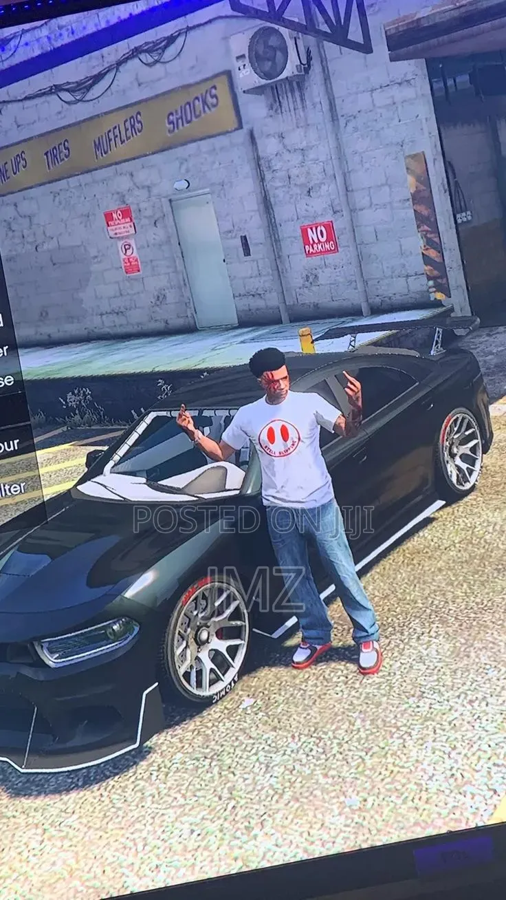 Xboxፀ Seriiesስ S
