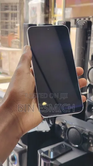 New Xiaomi Redmi Note 15 Pro 256 GB White