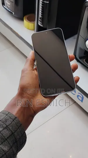 New Xiaomi Redmi Note 15 Pro 256 GB White