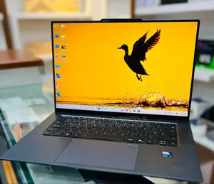 New Laptop Lenovo ThinkPad X9-14 Gen1 32GB Intel Core Ultra 7 SSD 1T