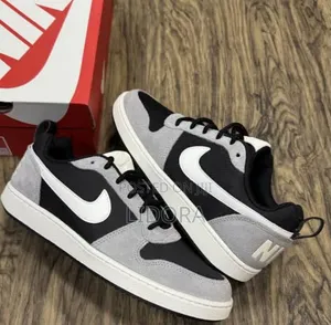 Original Nike Men's Shoes, Size 41