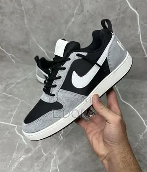 Original Nike Men's Shoes, Size 41