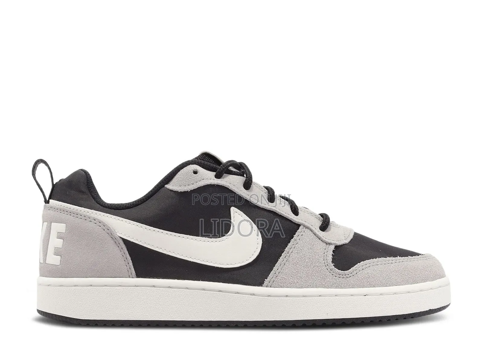 Original Nike Men's Shoes, Size 41