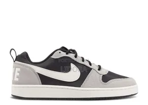 Original Nike Men's Shoes, Size 41
