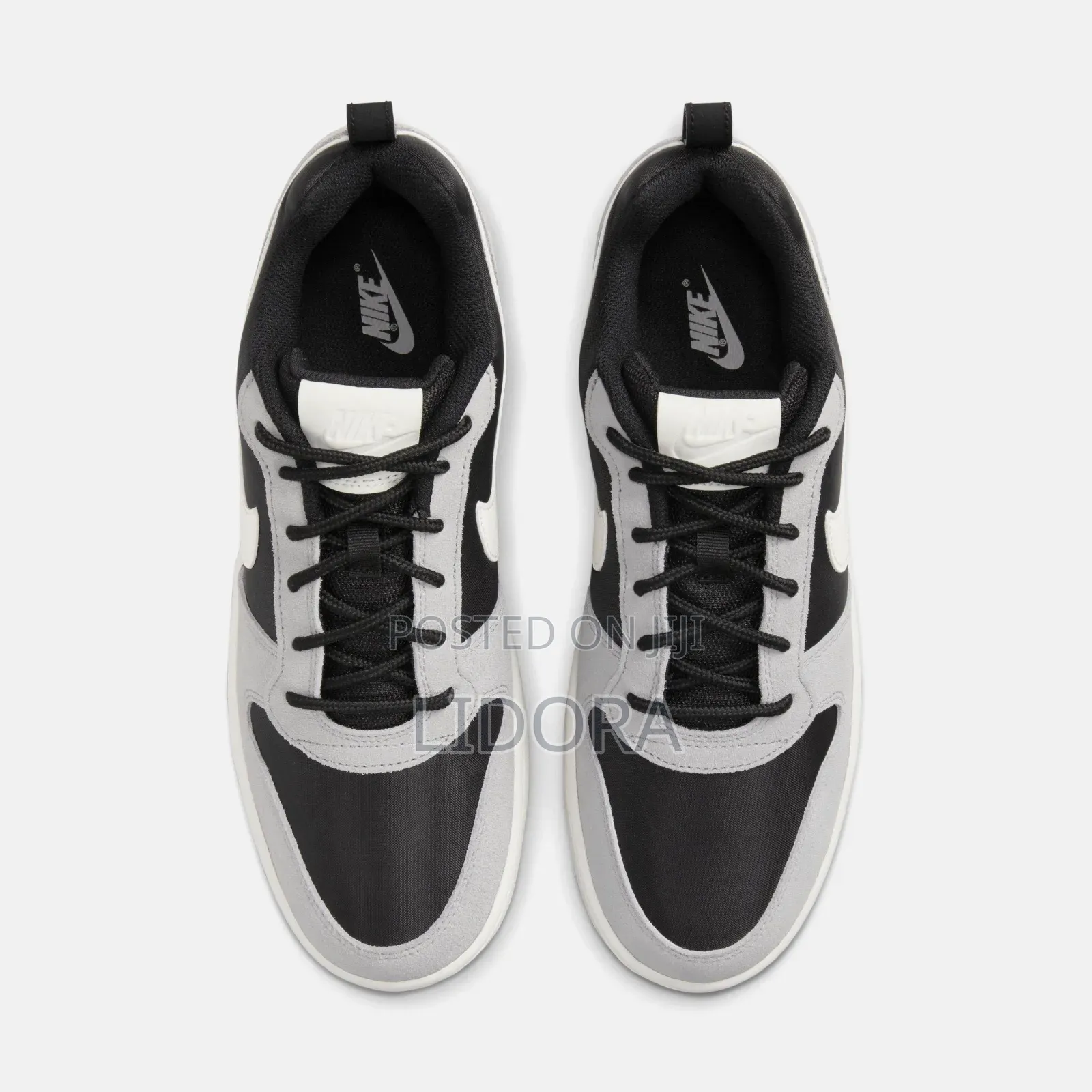 Original Nike Men's Shoes, Size 41
