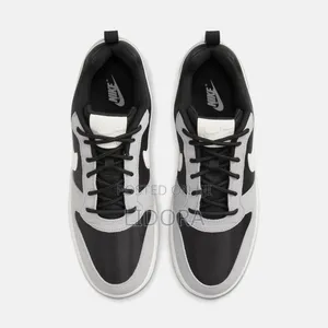 Original Nike Men's Shoes, Size 41