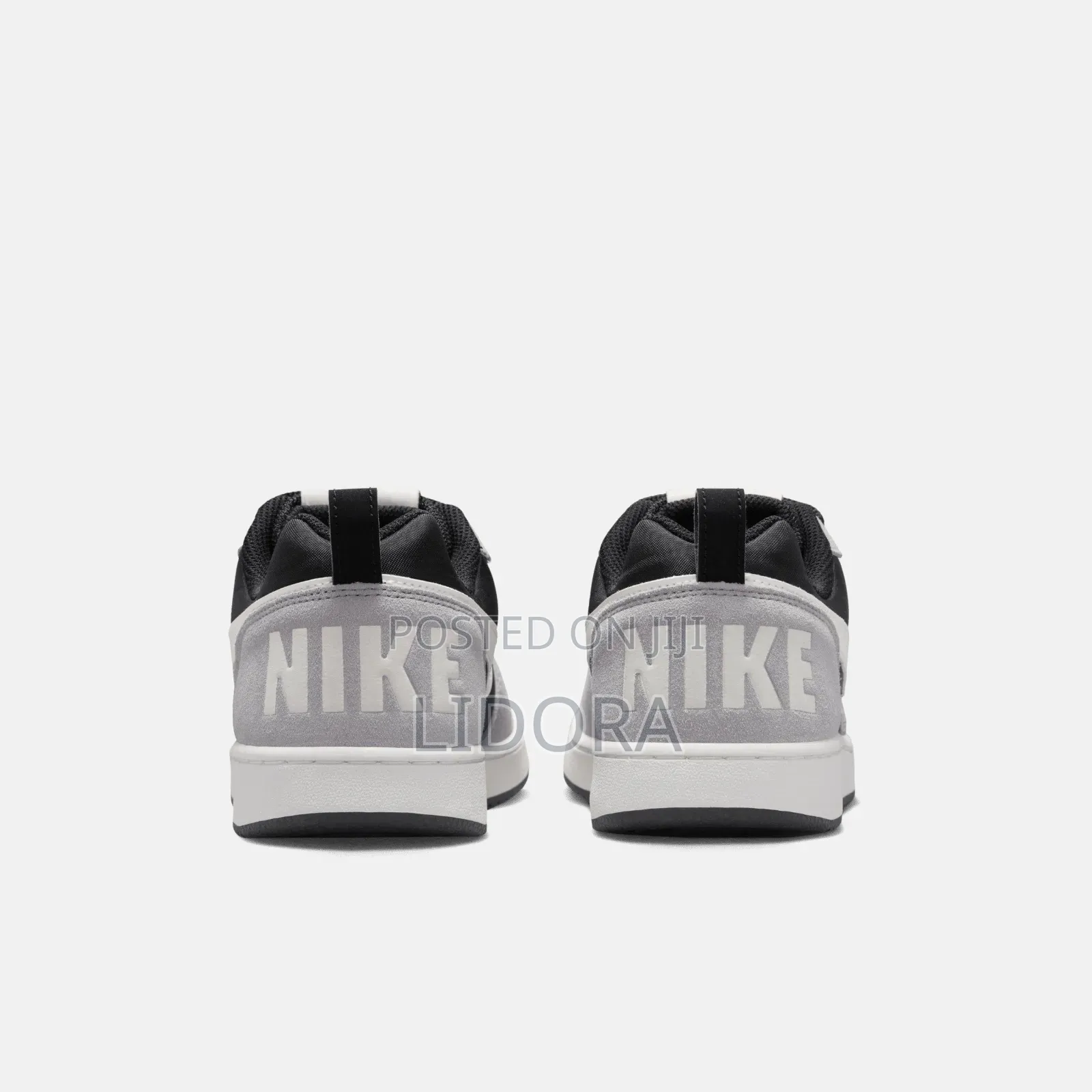 Original Nike Men's Shoes, Size 41