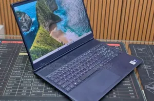 New Laptop Dell Allenware M15 R5 16GB Intel Core Ultra 7 SSD 1T