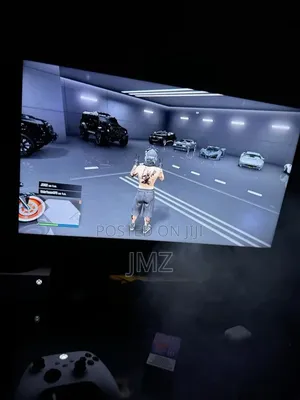Xbooዐx Seresis S