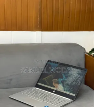 New Laptop HP Stream Notebook 16GB Intel Core i3 SSD 512GB
