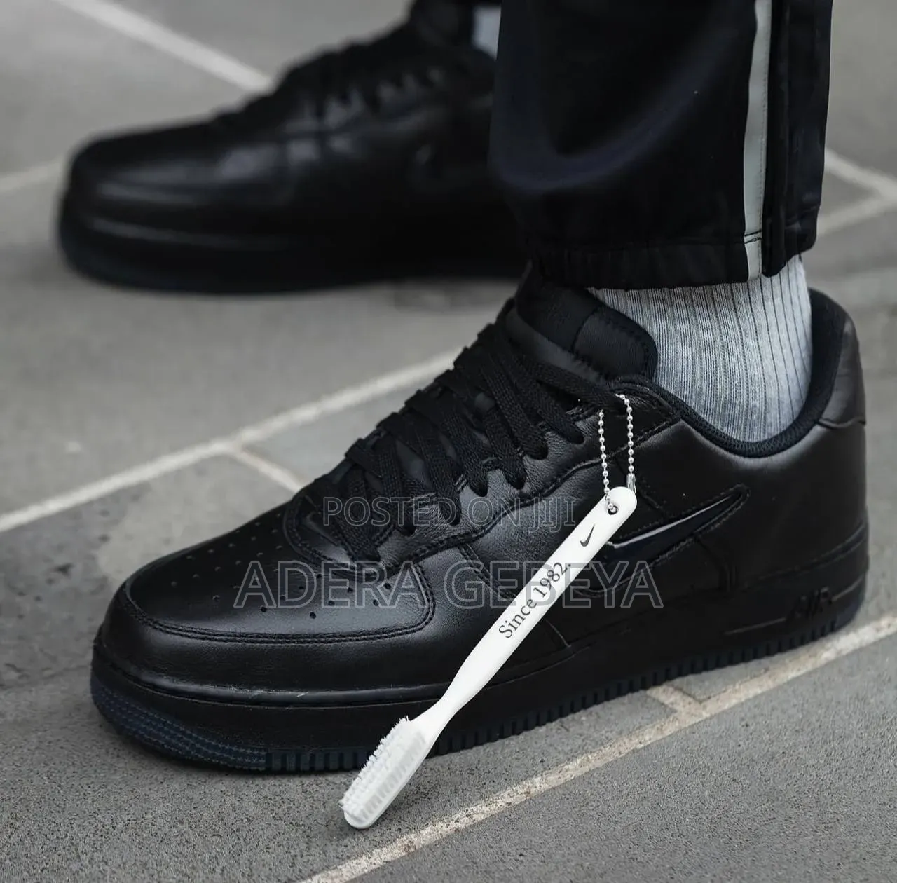 NIKE AIR Force 1 Low Original Size:-39-43