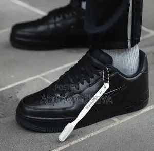 NIKE AIR Force 1 Low Original Size:-39-43