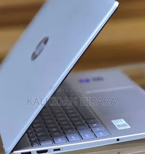 New Laptop HP Stream Notebook 16GB Intel Core i7 SSD 1T