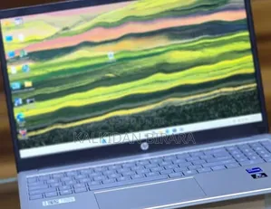 New Laptop HP Stream Notebook 16GB Intel Core i7 SSD 1T