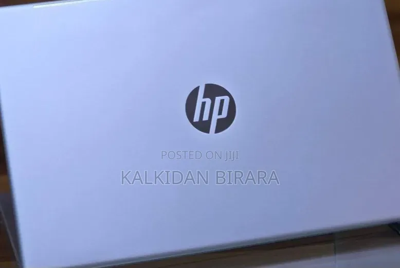 New Laptop HP Stream Notebook 16GB Intel Core i7 SSD 1T
