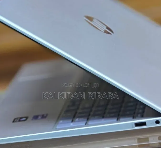 New Laptop HP Stream Notebook 16GB Intel Core i7 SSD 1T