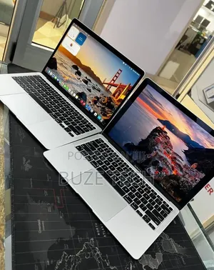 New Laptop Apple MacBook Air 2020 M1 16GB Apple M1 SSD 512GB