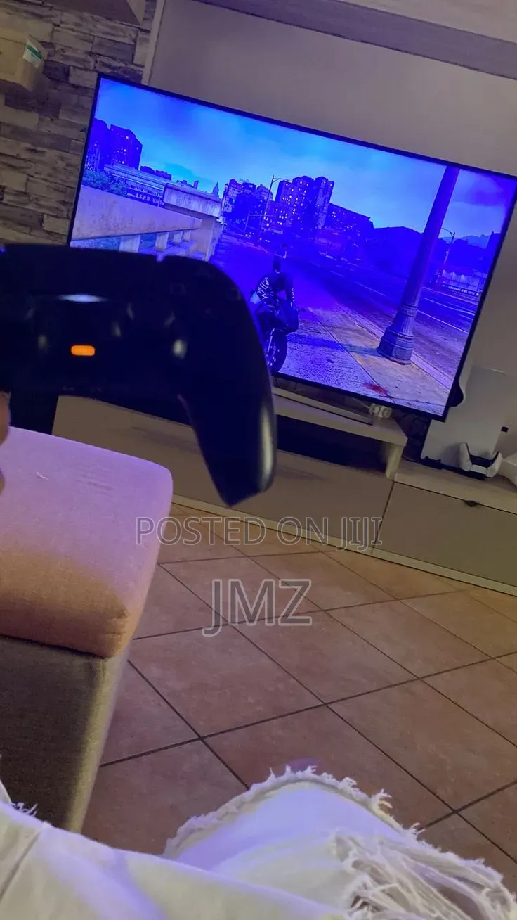Ps 5 Wሠiተh 2 Cፀntroዐllers
