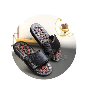 Plantar Fasciitis Relief: Say Goodbye to Heel Pain.