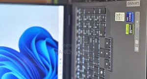 New Laptop Lenovo Legion 9 16GB Intel Core i9 SSD 1T