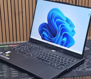 New Laptop Lenovo Legion 9 16GB Intel Core i9 SSD 1T