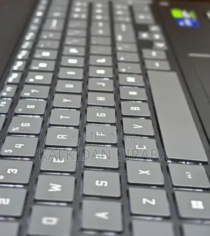 New Laptop HP Victus 16 16GB Intel Core i7 SSD 512GB