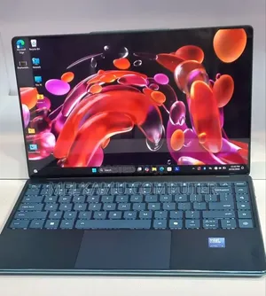 New Laptop Lenovo ThinkPad Yoga 16GB Intel Core Ultra 7 SSD 512GB