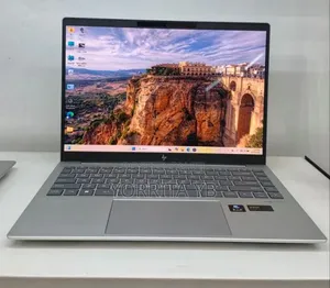 New Laptop HP Pavilion 15 32GB Intel Core Ultra 5 SSD 1T