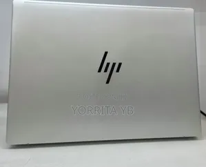 New Laptop HP Pavilion 15 32GB Intel Core Ultra 5 SSD 1T