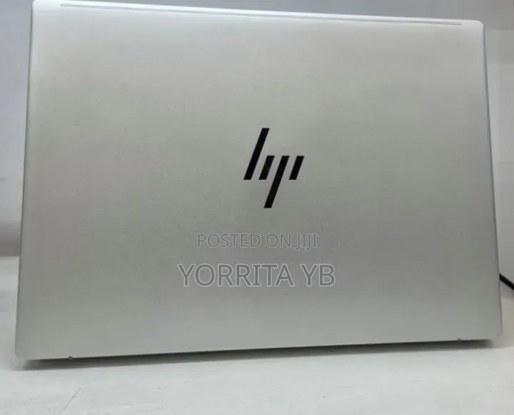 New Laptop HP Pavilion 15 32GB Intel Core Ultra 5 SSD 1T