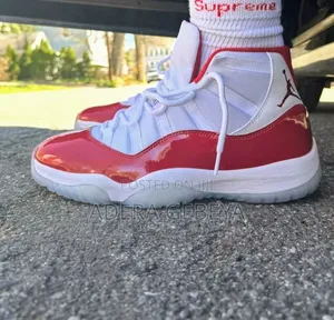Air Jordan 11 Original