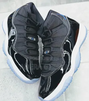 Air Jordan 11 Original