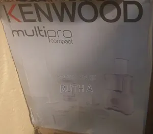 Onion and Juice Mixer