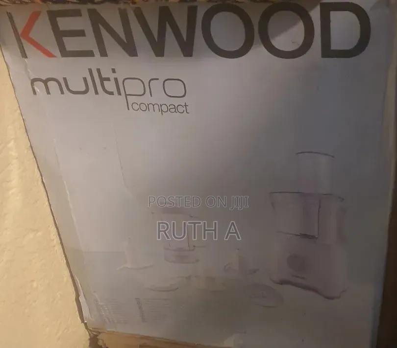 Onion and Juice Mixer