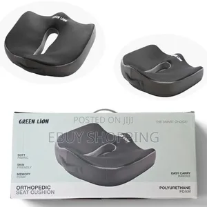 Designed With a Wrapped Hip Shape