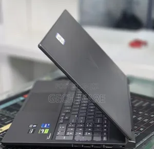 New Laptop HP Victus 15 16GB Intel Core i7 SSD 1T