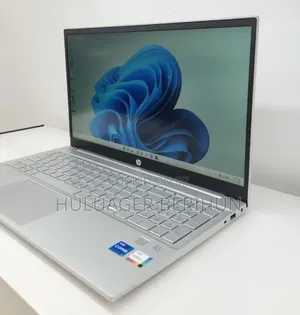 New Laptop HP Pavilion 15 16GB Intel Core i5 SSD 1T