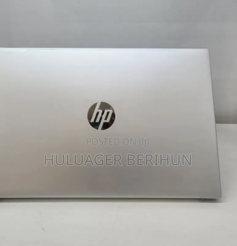 New Laptop HP Pavilion 15 16GB Intel Core i5 SSD 1T