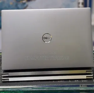 New Laptop Dell Precision 5560 32GB Intel Core i7 SSD 1T