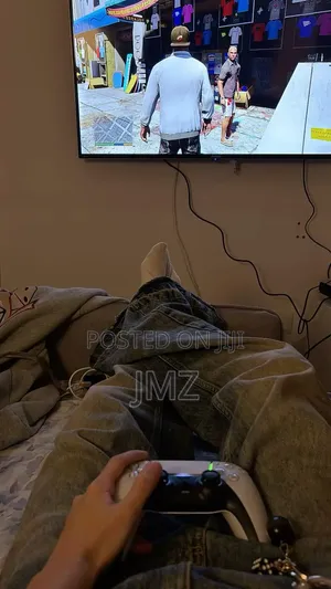 Ps 5 Wizthb 2 Conተrollerss