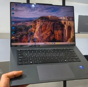 New Laptop Lenovo ThinkPad 10 32GB Intel Core Ultra 7 SSD 1T