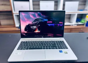 New Laptop HP ProBook 450 G9 16GB Intel Core i7 SSD 1T