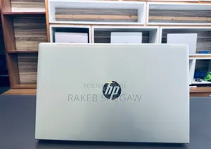 New Laptop HP ProBook 450 G9 16GB Intel Core i7 SSD 1T